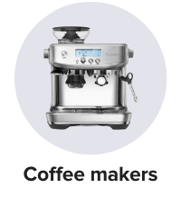 /home-and-kitchen/home-appliances-31235/small-appliances/coffee-makers