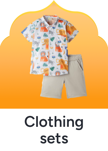 /fashion/girls-31223/clothing-16580/girls-co-ord-sets/view-all-kids-clothing/