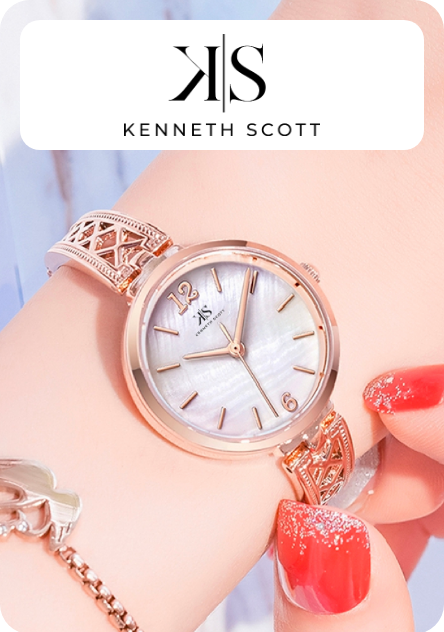 /fashion/women-31229/watches-store/kenneth_scott/?sort[by]=popularity&sort[dir]=desc&limit=50&page=1&isCarouselView=false