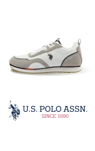 /sports-shoes-sneakers-FA_03/u_s_polo_assn/