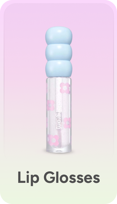 /beauty/makeup-16142/lips/lip-glosses/korean-beauty-store-ae/