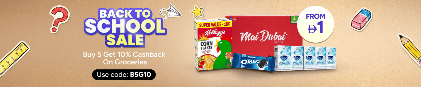 /noon-supermarket-deals/
