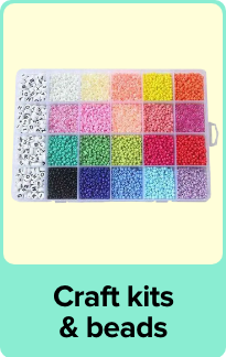 /craft_beadsBTS22?sort[by]=popularity&sort[dir]=desc