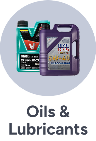 /automotive/oils-and-fluids/oils-24969/motor-oils/?sort[by]=popularity&sort[dir]=desc&limit=50&page=1&isCarouselView=false