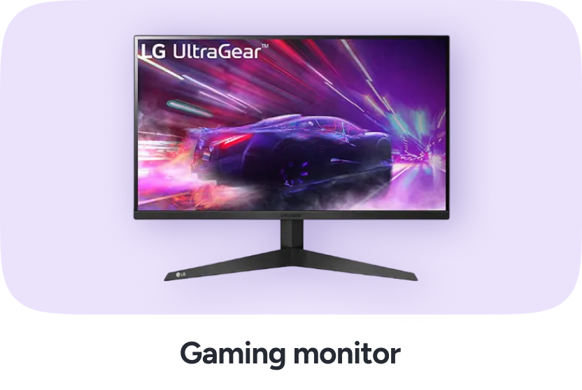 /electronics-and-mobiles/computers-and-accessories/monitor-accessories/monitors-17248?f[monitor_response_time]=Upto_1&sort[by]=popularity&sort[dir]=desc&limit=50