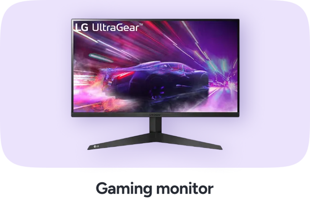 /gaming-monitor-section-aug23-ae/?sort[by]=popularity&sort[dir]=desc&limit=50