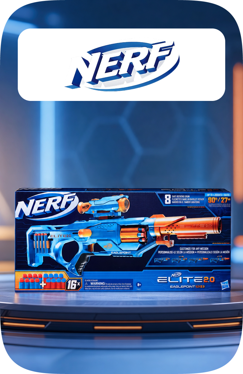 /nerf/?f%5Bfulfillment%5D%5B%5D=rocket&f%5Bfulfillment%5D%5B%5D=express&isCarouselView=false&limit=50&sort%5Bby%5D=best_rating&sort%5Bdir%5D=desc