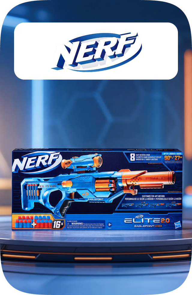 /nerf/?f%5Bfulfillment%5D%5B%5D=rocket&f%5Bfulfillment%5D%5B%5D=express&isCarouselView=false&limit=50&sort%5Bby%5D=best_rating&sort%5Bdir%5D=desc