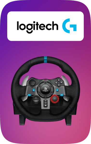 /~logitechg/