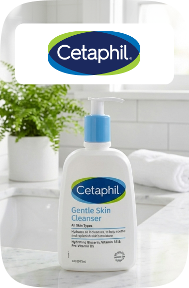 /cetaphil/p-9404