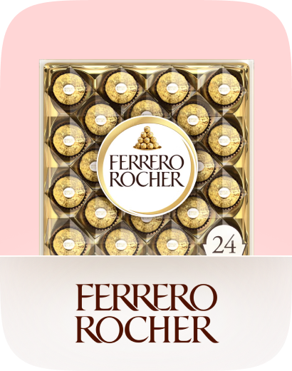/ferrero/
