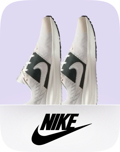 /sports-shoes-sneakers-FA_03/nike/