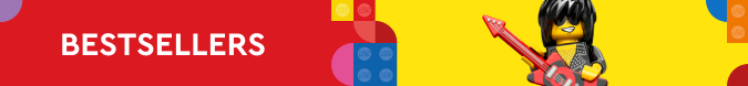 /lego/toys-bestsellers-ae/?sort[by]=popularity&sort[dir]=desc&limit=50