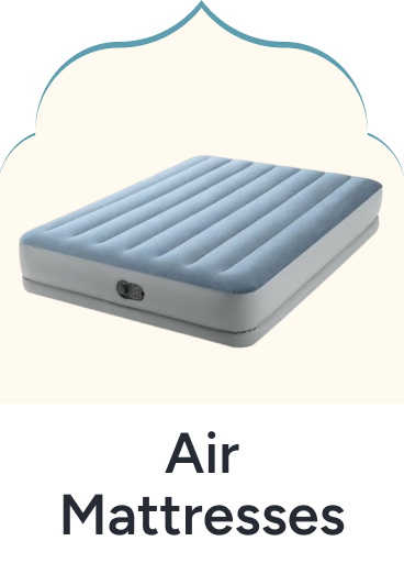 /home-and-kitchen/bedding-16171/inflatable-beds-pillows-and-accessories/inflatable-beds/