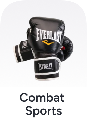 /sports-and-outdoors/sports/combat-sports?sort[by]=popularity&sort[dir]=desc&limit=50