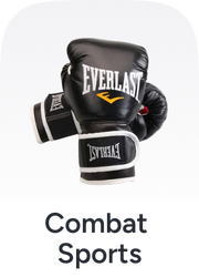 /sports-and-outdoors/sports/combat-sports?sort[by]=popularity&sort[dir]=desc&limit=50