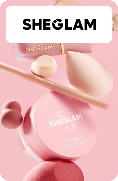 /sheglam-ae-24/?sort[by]=popularity&sort[dir]=desc&limit=50