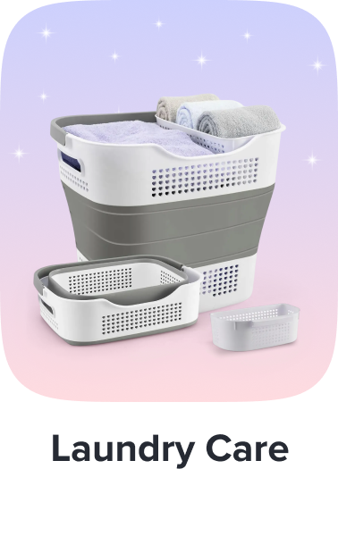 /ramadan-laundry%20care-ae/