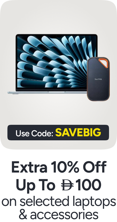 /electronics-and-mobiles/computers-and-accessories/saving-new-22-ae/