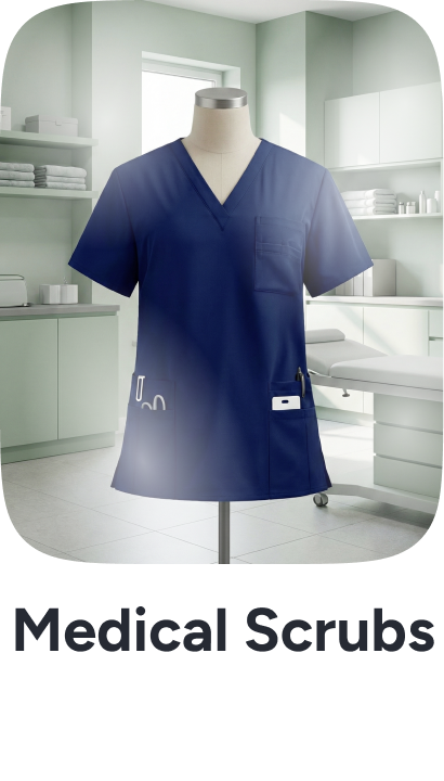 /health/medical-supplies-and-equipment/professional-medical-supplies/medical-scrubs
