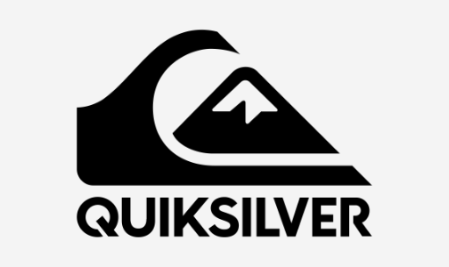 /fashion/men-31225/clothing-16204/swim-17124/quiksilver