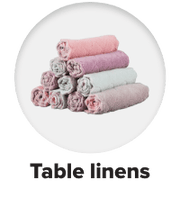 /home-and-kitchen/kitchen-and-dining/kitchen-and-table-linens?f[is_fbn]=1&sort[by]=popularity&sort[dir]=desc