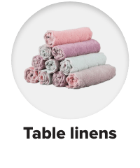 /home-and-kitchen/kitchen-and-dining/kitchen-and-table-linens?f[is_fbn]=1&sort[by]=popularity&sort[dir]=desc