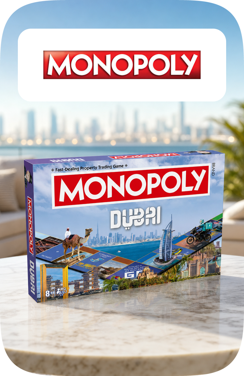 /toys-and-games/monopoly/?f%5Bpartner%5D%5B%5D=p_9404&f%5Bpartner%5D%5B%5D=p_15818&f%5Bpartner%5D%5B%5D=p_214992&q=monopoly