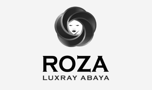 /fashion/women-31229/clothing-16021/arabic-clothing-31230/roza/?sort[by]=popularity&sort[dir]=desc&limit=50&page=1&isCarouselView=false