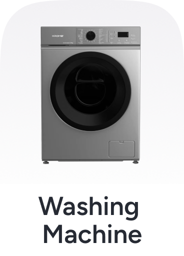 /home-and-kitchen/home-appliances-31235/large-appliances/washers-and-dryers/washers-25368/?sort[by]=popularity&sort[dir]=desc&limit=50