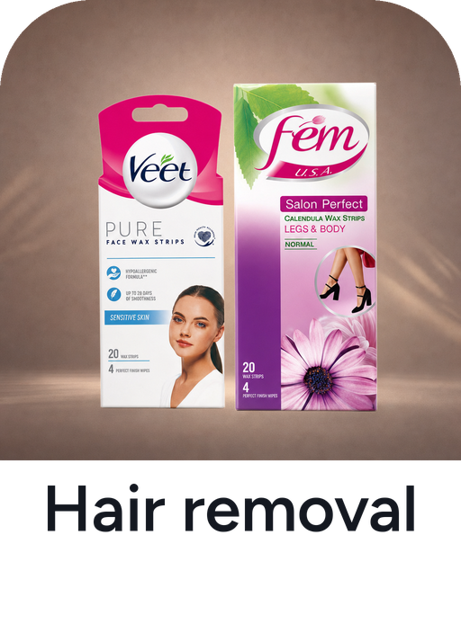/beauty/personal-care-16343/shaving-and-hair-removal/grocery-self-care-week-ae/