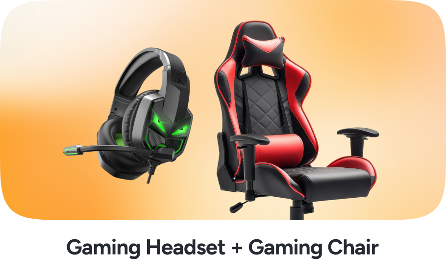 /gaminghub