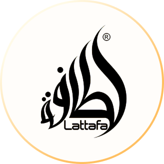 /november-beauty-box-ae/lattafa