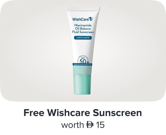 http://noon.com/uae-en/wishcare-freebie-ae