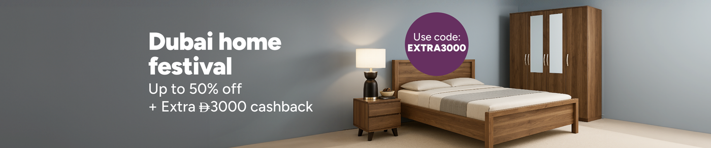 /dubai-shopping-festival-ae/