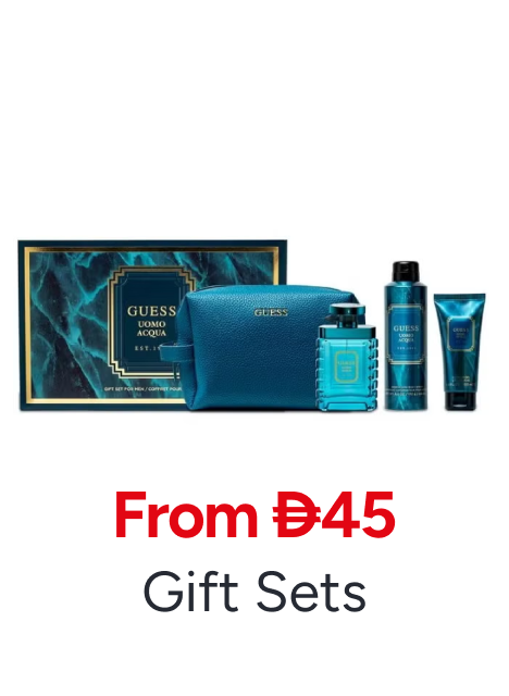 /beauty/fragrance/fragrance-gift-sets?f[is_fbn]=1&sort[by]=new_arrivals&sort[dir]=desc&limit=50