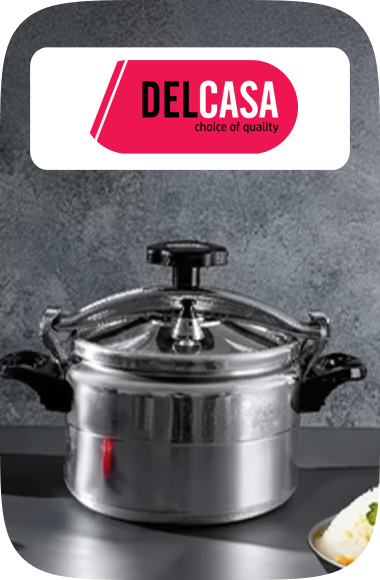 /~delcasa/