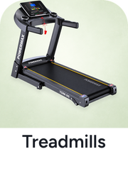 /sports-and-outdoors/exercise-and-fitness/cardio-training/treadmills/
