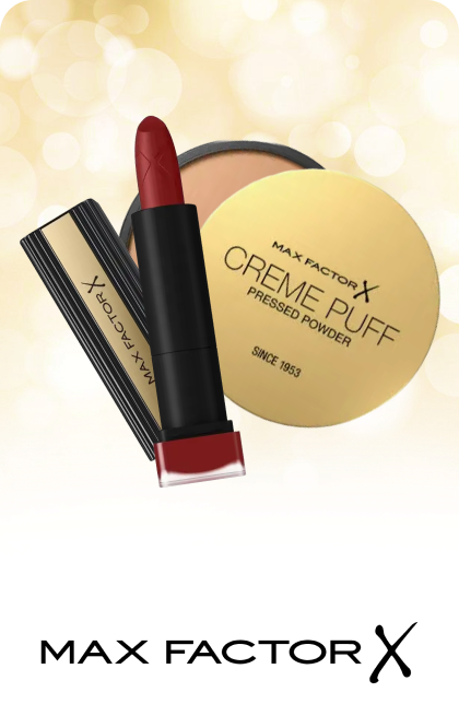/max_factor/