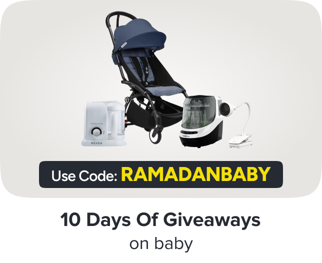 /brs-baby-extra-15-off-26-ae/