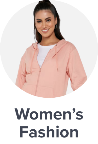 /fashion-women/?sort[by]=popularity&sort[dir]=desc&limit=50