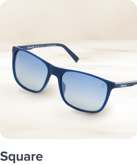 /fashion/men-31225/eyewear-store/?f[frame_shape_style]=square&sort[by]=popularity&sort[dir]=desc