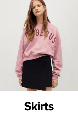 /fashion/girls-31223/clothing-16580/girl-skirts?sort[by]=popularity&sort[dir]=desc