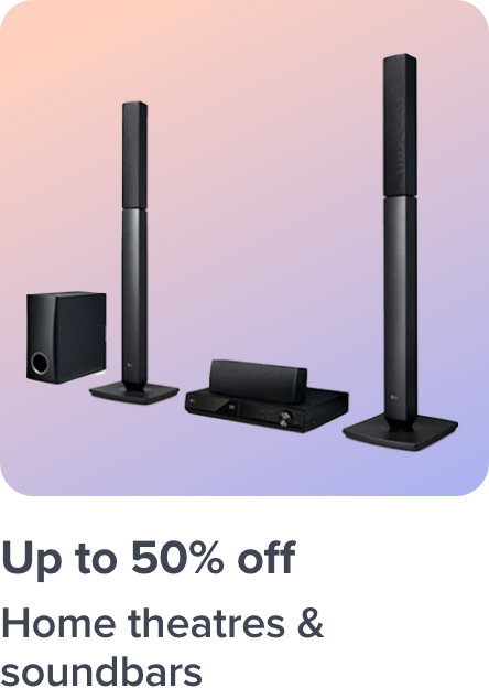 /electronics-and-mobiles/home-audio/soundbar-speakers?f[is_fbn]=1&sort[by]=popularity&sort[dir]=desc&limit=50