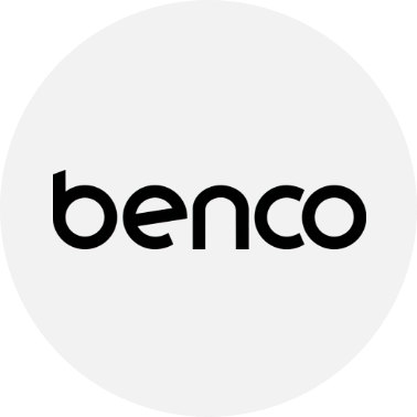 /electronics-and-mobiles/mobiles-and-accessories/mobiles-20905/smartphones/benco