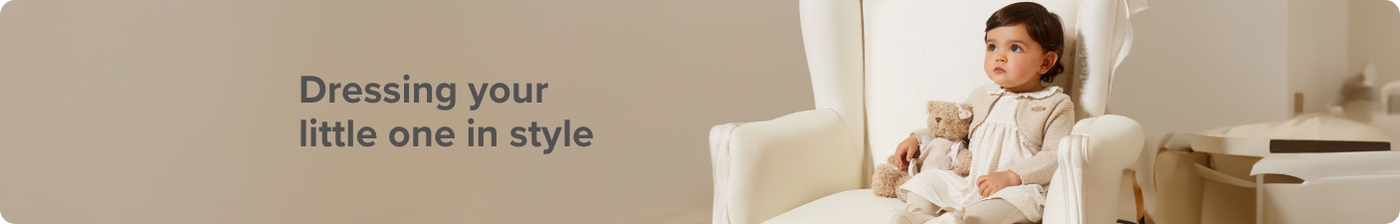 /baby-clothing-FA_03?f[vsize][]=0_6_months&f[is_fbn][]=1