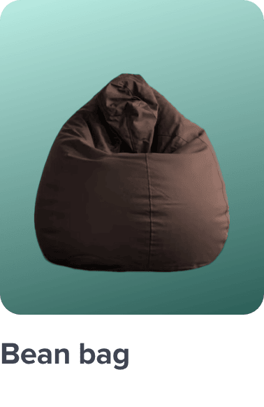 /home-and-kitchen/furniture-10180/lounge-and-recreation-furniture/bean-bags-25487/psts-cafe-at-home-ae/?sort[by]=popularity&sort[dir]=desc&limit=50&page=1&isCarouselView=false