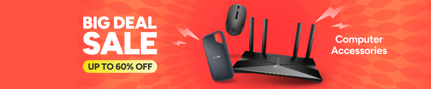 /electronics-and-mobiles/computers-and-accessories/computer-accessories/noon-deals-electronics-ae/