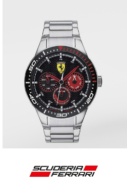 /scuderia_ferrari/b1g1-single-ae-WE_04?sort[by]=popularity&sort[dir]=desc