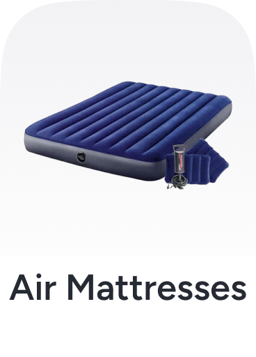 /home-and-kitchen/bedding-16171/inflatable-beds-pillows-and-accessories/